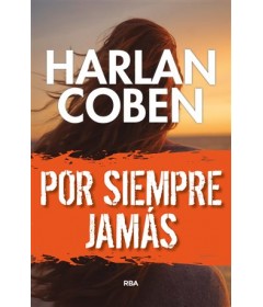 Por siempre jamás