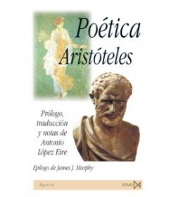 Poética
