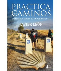 Practica los caminos