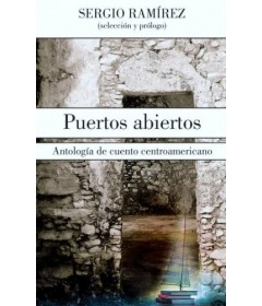Puertos abiertos
