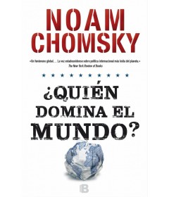 ¿Quién domina el mundo?