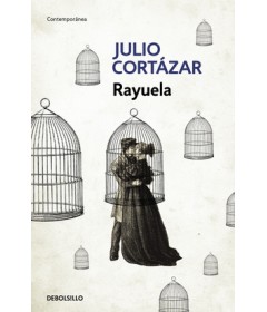 Rayuela