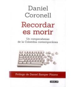 Recordar es morir