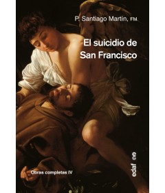 El suicidio de San Francisco