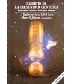 Resortes de la creatividad científica