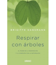 Respirar con árboles