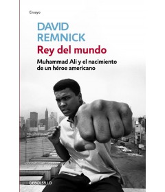 Rey del mundo