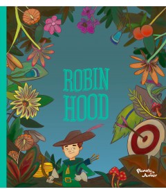 Robin Hood