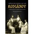 Románov Crónica de un final: 1917 - 1918
