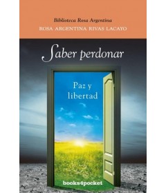 Saber perdonar