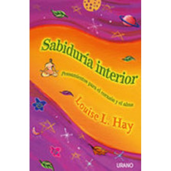 Sabiduría interior Sabiduría interior