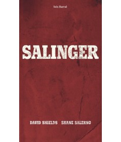 Salinger