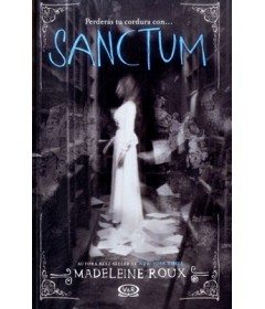 Sanctum
