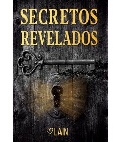 Secretos revelados