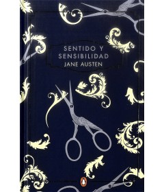 Sentido y sensibilidad