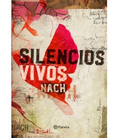 Silencios vivos