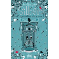 Silber el segundo libro de los sueños 
