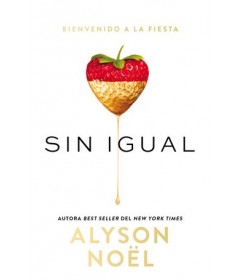 Sin igual