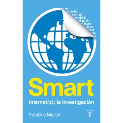 Smart Internet(s): la investigación