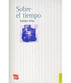 Sobre el tiempo