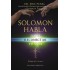 Solomon habla sobre reconectar tu vida