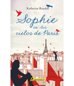 Sophie en los cielos