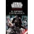 Star wars - 5 El imperio contraataca