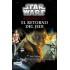 Star wars - 6 El retorno del jedi