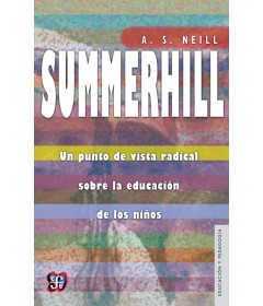 Summerhill