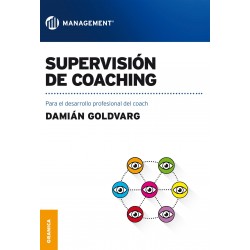 Supervisión de coaching