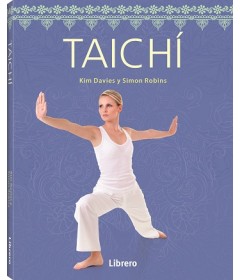 Taichí