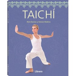 Taichí