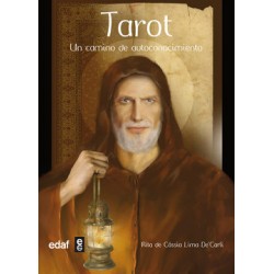 Tarot Un camino de autoconocimiento