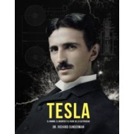 Tesla, el hombre, el inventor y el padre de la electricidad
