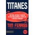 Titanes