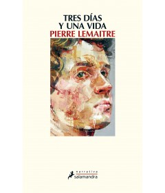 Tres días y una vida