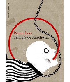 Trilogía de Auschwitz