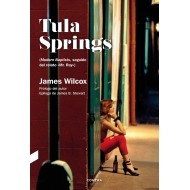 Tula springs