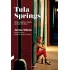 Tula springs