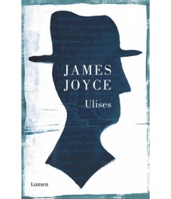 Ulises