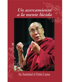 Un acercamiento a la mente lúcida