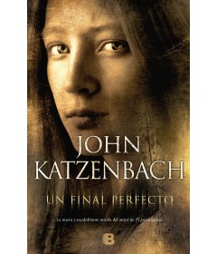 Un final perfecto
