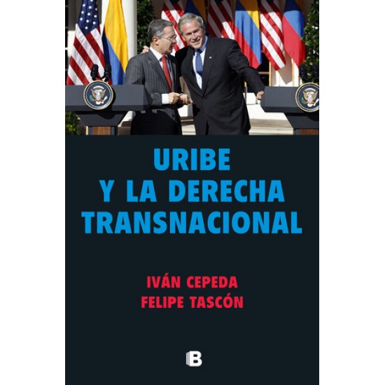 https://libropolis.com.co/image/cache/catalog/portadas/Uribe%20y%20la%20derecha%20transnacional-550x550h.jpg