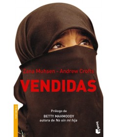 Vendidas