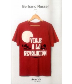 Viaje a la revolución