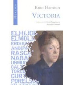 Victoria