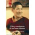 Vida y enseñanzas de un lama tibetano