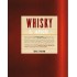 Whisky el manual