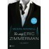 Yo soy Eric Zimmerman - Volumen I