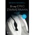 Yo soy Eric Zimmerman - Volumen II